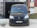 DURMUŞLAR 2010 FİAT DOBLO 1.3 MULTİJET ÇİFT SÜRGÜ