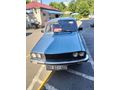 Sahibinden Renault R 12 TL 1975 Model