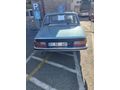 Sahibinden Renault R 12 TL 1975 Model