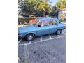Sahibinden Renault R 12 TL 1975 Model
