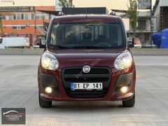 OTOMOBİL RUHSATLI BU TEMZİLİKTE TÜRKİYEDE TEK