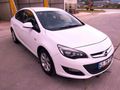 Sahibinden Opel Astra 1.6 Edition Plus 2016 Model 