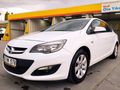 Sahibinden Opel Astra 1.6 Edition Plus 2016 Model 