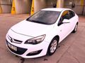 Sahibinden Opel Astra 1.6 Edition Plus 2016 Model 