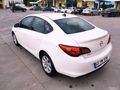 Sahibinden Opel Astra 1.6 Edition Plus 2016 Model 