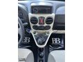 2006 MODEL DOBLO COMBİ 1.3 MULTIJET KLİMALI ÇİFT SÜRGÜ ORJ KM