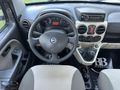 2006 MODEL DOBLO COMBİ 1.3 MULTIJET KLİMALI ÇİFT SÜRGÜ ORJ KM