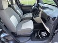 2006 MODEL DOBLO COMBİ 1.3 MULTIJET KLİMALI ÇİFT SÜRGÜ ORJ KM