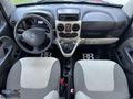 2006 MODEL DOBLO COMBİ 1.3 MULTIJET KLİMALI ÇİFT SÜRGÜ ORJ KM