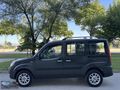 2006 MODEL DOBLO COMBİ 1.3 MULTIJET KLİMALI ÇİFT SÜRGÜ ORJ KM