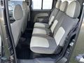 2006 MODEL DOBLO COMBİ 1.3 MULTIJET KLİMALI ÇİFT SÜRGÜ ORJ KM