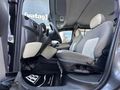 2006 MODEL DOBLO COMBİ 1.3 MULTIJET KLİMALI ÇİFT SÜRGÜ ORJ KM