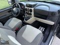 2006 MODEL DOBLO COMBİ 1.3 MULTIJET KLİMALI ÇİFT SÜRGÜ ORJ KM