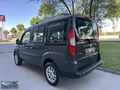 2006 MODEL DOBLO COMBİ 1.3 MULTIJET KLİMALI ÇİFT SÜRGÜ ORJ KM