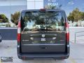 2006 MODEL DOBLO COMBİ 1.3 MULTIJET KLİMALI ÇİFT SÜRGÜ ORJ KM