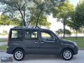 2006 MODEL DOBLO COMBİ 1.3 MULTIJET KLİMALI ÇİFT SÜRGÜ ORJ KM