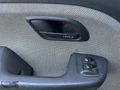 2006 MODEL DOBLO COMBİ 1.3 MULTIJET KLİMALI ÇİFT SÜRGÜ ORJ KM