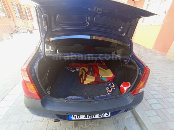 GALERİYE GİTMEDEN SON