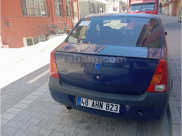 GALERİYE GİTMEDEN SON