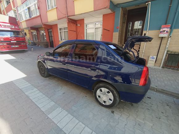 GALERİYE GİTMEDEN SON