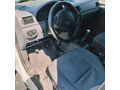 Sahibinden Ford Transit Connect T220 S 2007 Model Manisa