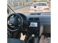 Sahibinden Ford Transit Connect T220 S 2007 Model Manisa