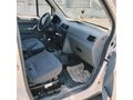 Sahibinden Ford Transit Connect T220 S 2007 Model Manisa