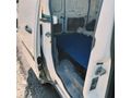 Sahibinden Ford Transit Connect T220 S 2007 Model Manisa