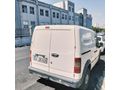 Sahibinden Ford Transit Connect T220 S 2007 Model Manisa