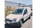 Sahibinden Ford Transit Connect T220 S 2007 Model Manisa