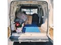Sahibinden Ford Transit Connect T220 S 2007 Model Manisa