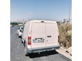 Sahibinden Ford Transit Connect T220 S 2007 Model Manisa