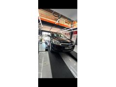 Sahibinden Opel Astra 1.3 CDTI Enjoy 2008 Model  270.000 km Siyah