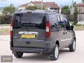İNCESUDAN-DOBLO-PREMİO