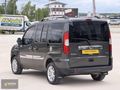 İNCESUDAN-DOBLO-PREMİO