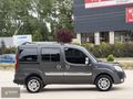 İNCESUDAN-DOBLO-PREMİO