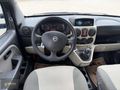 İNCESUDAN-DOBLO-PREMİO