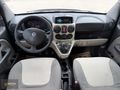 İNCESUDAN-DOBLO-PREMİO