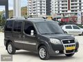 İNCESUDAN-DOBLO-PREMİO