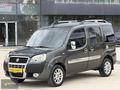 İNCESUDAN-DOBLO-PREMİO