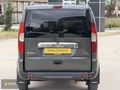 İNCESUDAN-DOBLO-PREMİO