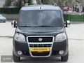 İNCESUDAN-DOBLO-PREMİO