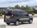 İNCESUDAN-DOBLO-PREMİO