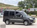 İNCESUDAN-DOBLO-PREMİO