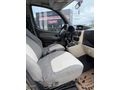 İNCESUDAN-DOBLO-PREMİO