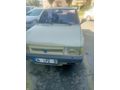 Sahibinden Tofaş Şahin 5 Vites 1992 Model