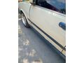 Sahibinden Tofaş Şahin 5 Vites 1992 Model