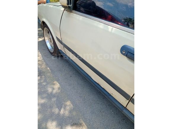 Sahibinden Tofaş Şahin 5 Vites 1992 Model