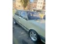 Sahibinden Tofaş Şahin 5 Vites 1992 Model