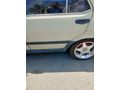 Sahibinden Tofaş Şahin 5 Vites 1992 Model